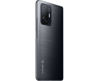 Xiaomi 11T Pro 8/128GB Meteorite Gray - 683133 - zdjęcie 6
